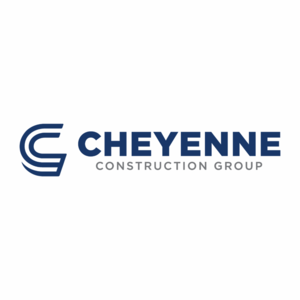 Cheyenne Construction Group