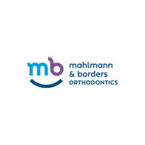 Mahlmann & Borders Orthodontics