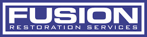 Fusion Restoration Services