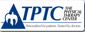The Physical Therapy Center