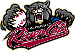 River Cats Tickets