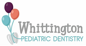 Whittington Pediatric Dentistry