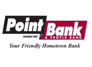 Point Bank