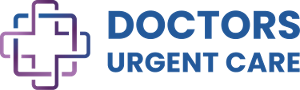 Doctors Urgent Care