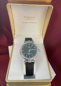 Jewelled Watch
