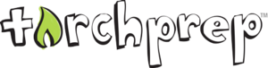 018. TORCHPREP ACT MEMBERSHIP