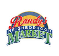 Randy's Supermarket