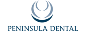 Peninsula Dental