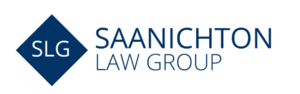 SLG Saanichton Law