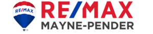 Brenda Dean - Remax Mayne Pender