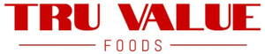 Tru Value Foods, Village Bay