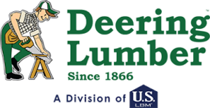 Deering Lumber