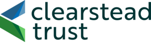Clearstead Trust