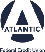 Atlantic Federal Credit Union