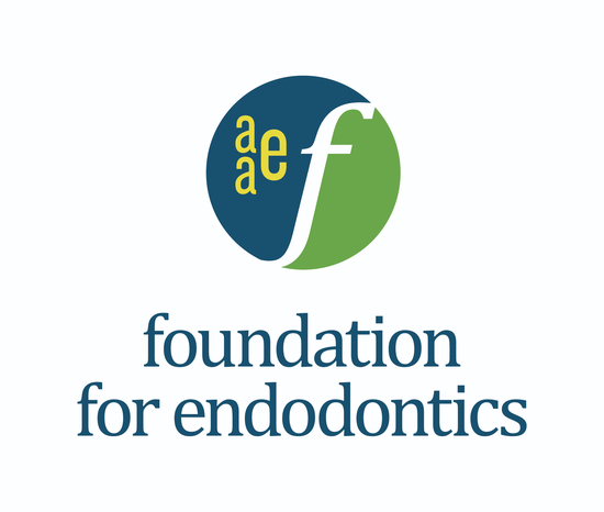 Foundation for Endodontics