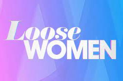 Loose Women TV show- 4 tickets