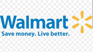 Walmart