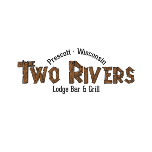 Two Rivers Lodge Bar & Grill