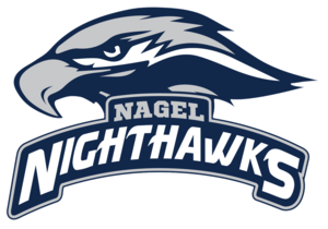 039. Family Sports Pass & Blanket