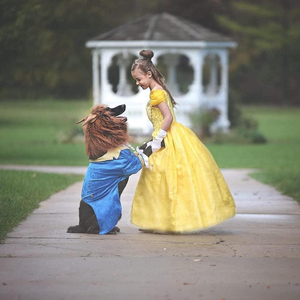 Photo Mini Session Gift Certificate