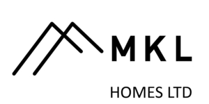 MKL Homes Ltd
