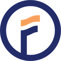 Outpost Foundation
