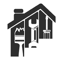 Roberge Construction