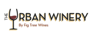 The Urban Winery