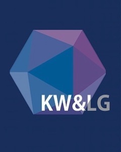 Kingsbury Wellness & Learning Group