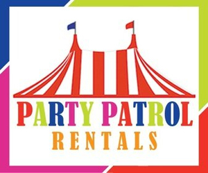 Party Patrol
