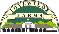 $100 Idylwilde Farm Gift Certificate