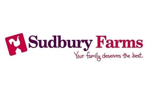 $100 Sudbury Farms/ Roche Bros. Gift Certificate