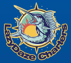 $800 Boat Rental Certificate – LazyDaze Charters