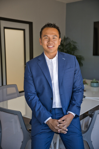 Estate Planning Package by Yee Law Group #1