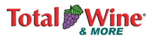 Private Wine Tasting for 20 at Total Wine & More