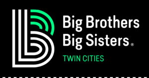 Big Brothers Big Sisters Twin Cities
