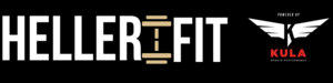 HellerFit