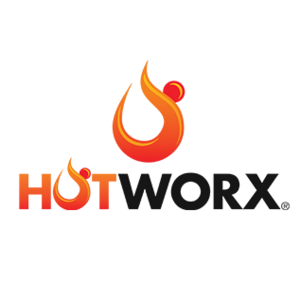 Hotworx
