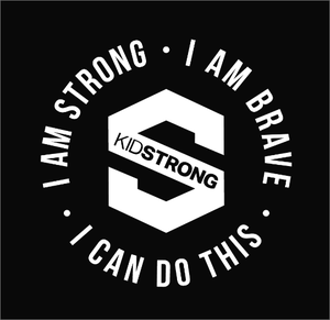 KidStrong