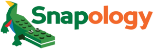 Snapology