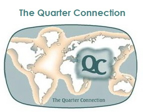 Quarter Connection