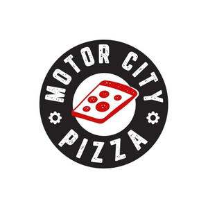 Motor City Pizza