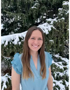 Cold Stone with the 3rd Grade Teachers - Culhane