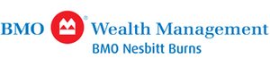 BMO Nesbitt Burns