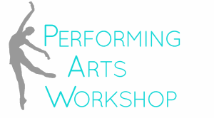 Performing Arts Workshop