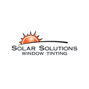 Solar Solutions Window Tinting