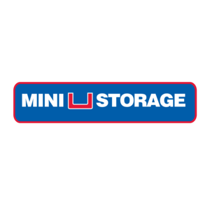 Mini U Storage