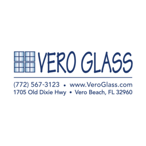 Vero Glass and Mirror