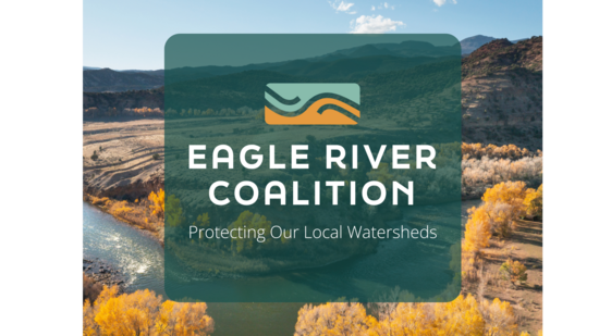 Eagle River Coalition