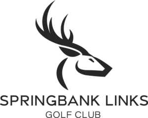 Springbank Links Golf Club